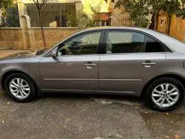 Hyundai Sonata 2006, Aleppo, RF51898625