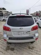 سي ام 2007 بحالة الوكالة, إدلب, RF16351489