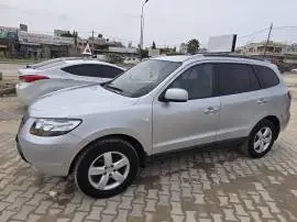 سي ام 2007 بحالة الوكالة, إدلب, RF16351489