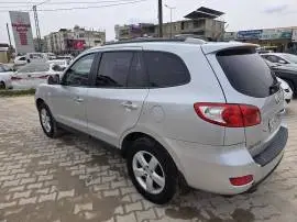 سي ام 2007 بحالة الوكالة, إدلب, RF16351489