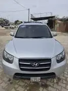 سي ام 2007 بحالة الوكالة, إدلب, RF16351489