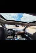 سي ام 2007 بحالة الوكالة, إدلب, RF16351489