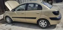 كيا ريو 2006, RF34901905