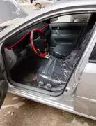 شفر لاسيتي 2006, حلب, RF16261434