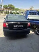 كيا ريو 2008, RF86195825