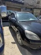 Kia Rio 2008, RF86195825