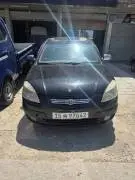 كيا ريو 2008, RF86195825