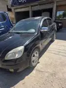 كيا ريو 2008, RF86195825