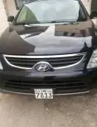 هيونداي فيراكروز 2013, RF60576243