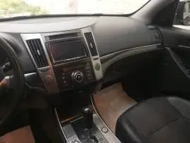 هيونداي فيراكروز 2013, RF60576243