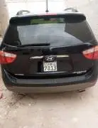 هيونداي فيراكروز 2013, RF60576243