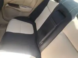 Nissan Sunny 2005, Daraa, RF12686745