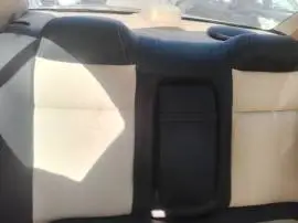 Nissan Sunny 2005, Daraa, RF12686745