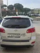 Hyundai Santa Fe 2009, RF92892030
