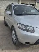 Hyundai Santa Fe 2009, RF92892030