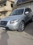 Hyundai Santa Fe 2009, RF92892030