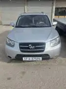 Hyundai Santa Fe 2009, RF92892030