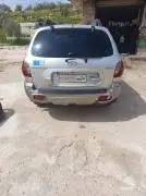 هيونداي توسان 2004, RF14095765