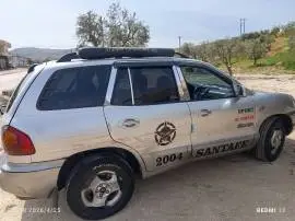 هيونداي توسان 2004, RF14095765