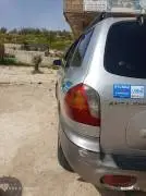 هيونداي توسان 2004, RF14095765