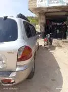 هيونداي توسان 2004, RF14095765