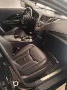 هيونداي أزيرا 2011, حلب, RF14347282