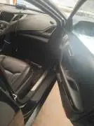 هيونداي أزيرا 2011, حلب, RF14347282