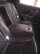 هيونداي أزيرا 2011, حلب, RF14347282