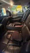Infiniti 2012, Aleppo, RF11505081