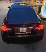 Infiniti 2012, Aleppo, RF11505081