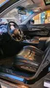 Infiniti 2012, Aleppo, RF11505081
