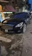 Infiniti 2012, Aleppo, RF11505081