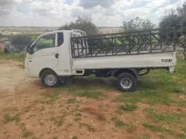 هيونداي بورتر 2008, RF10278459