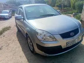 Kia Rio 9/9, RF19750531