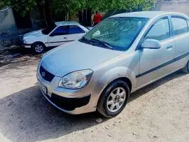 Kia Rio 9/9, RF19750531