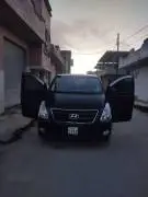 Hyundai Elantra 2017, Homs, RF19417862