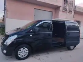 Hyundai Elantra 2017, Homs, RF19417862