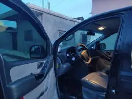 Hyundai Elantra 2017, Homs, RF19417862