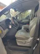 Hyundai Elantra 2017, Homs, RF19417862