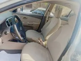 Kia Rio 2009, RF17711155