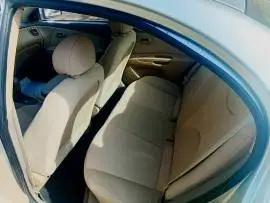 Kia Rio 2009, RF17711155