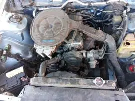 مازدا 929 موديل 1983, دمشق, RF35312326