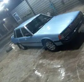 مازدا 929 موديل 1983, دمشق, RF35312326