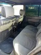 مازدا 929 موديل 1983, دمشق, RF35312326
