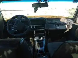 مازدا 929 موديل 1983, دمشق, RF35312326