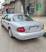 كيا سيدان 2000, RF10695717