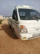Hyundai Porter 2005, Damascus, RF10033809