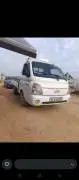 Hyundai Porter 2005, Damascus, RF10033809