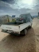 Hyundai Porter 2005, Damascus, RF10033809
