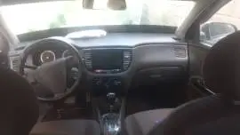 Kia Rio 2010, RF14258085